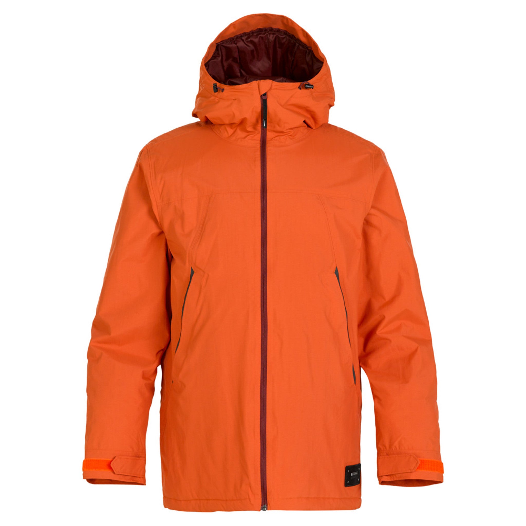 Armada Reedy 2L Men's Jacket | Snowboard / Apparel | SkiEssentials