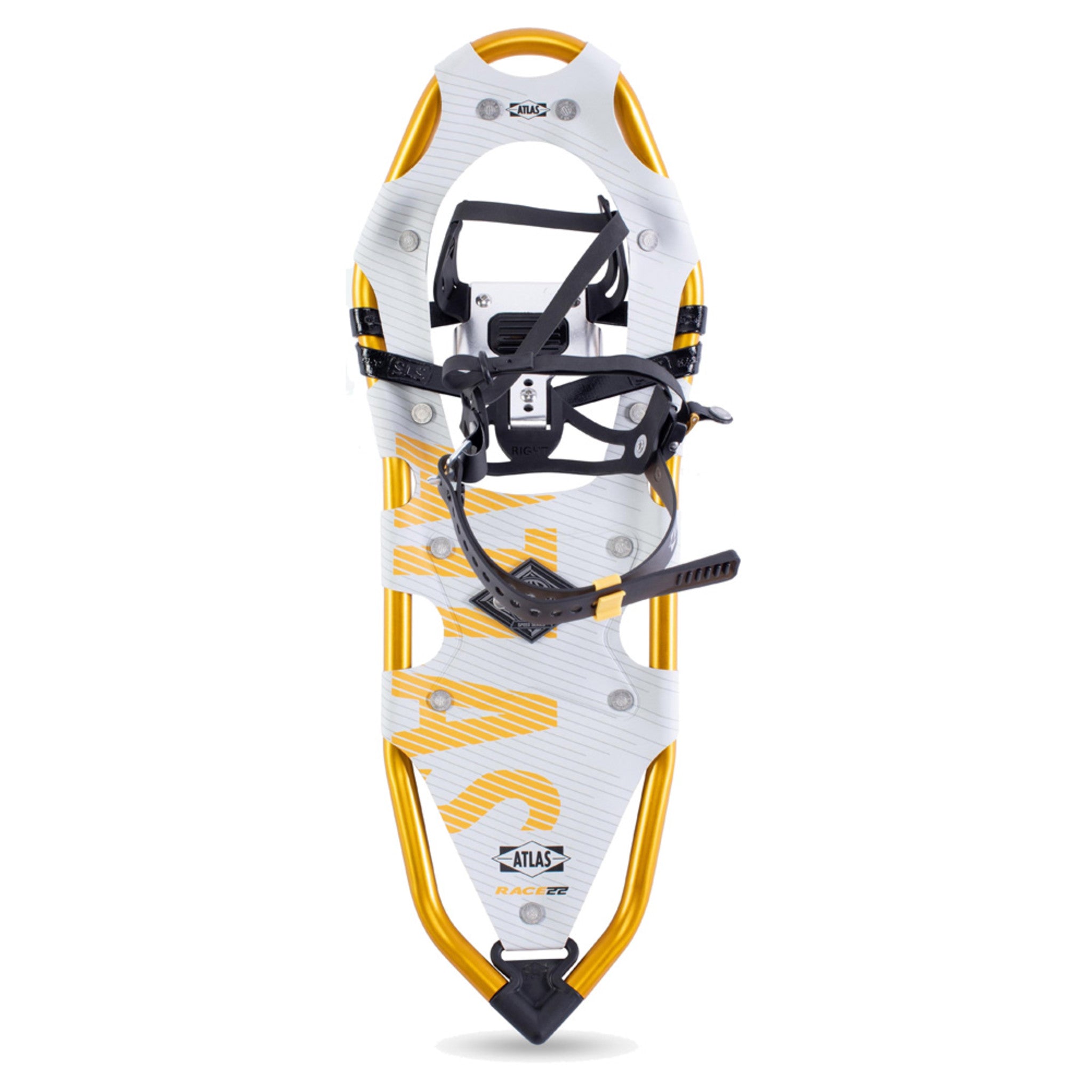 Atlas Race Snowshoe - Default Title