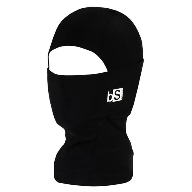 https://cdn.shopify.com/s/files/1/0670/5135/6456/files/black-strap-the-kid-s-hood-balaclava-bskh-black.jpg?v=1702397706&width=640&height=640&crop=center