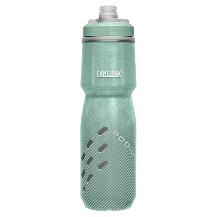 CamelBak Podium Chill Lime Water Bottle 21oz - Shop Travel & To-Go