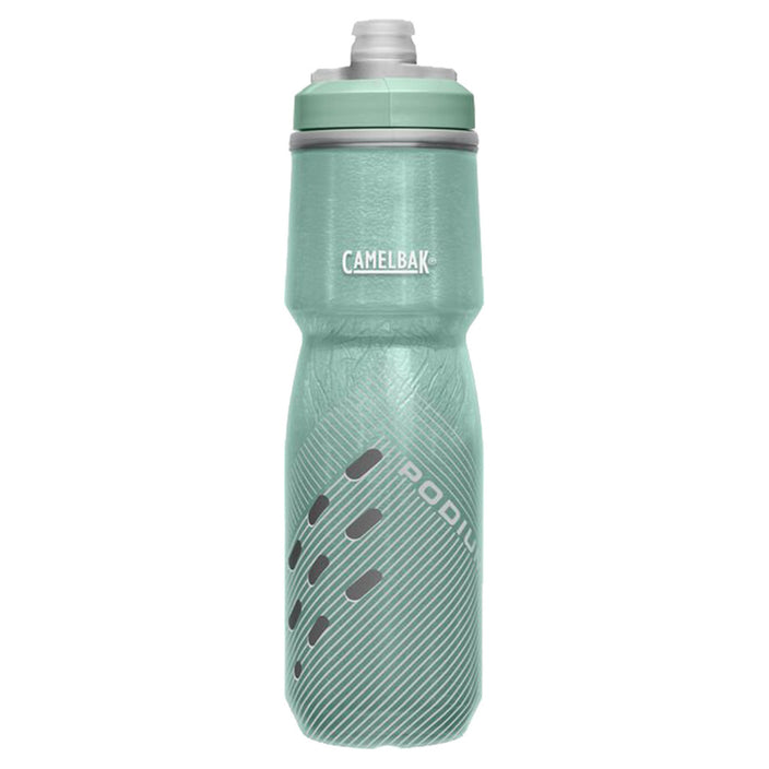 Camelbak Podium Chill 24 oz. Water Bottle