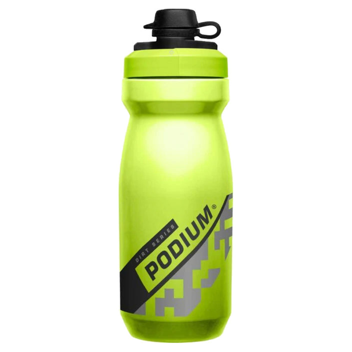 Camelbak Podium Dirt Series Water Bottle 21 oz.