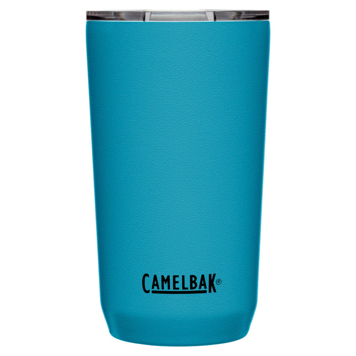 CamelBak Straw Tumbler SST Vacuum Insulated 30 oz Coastal