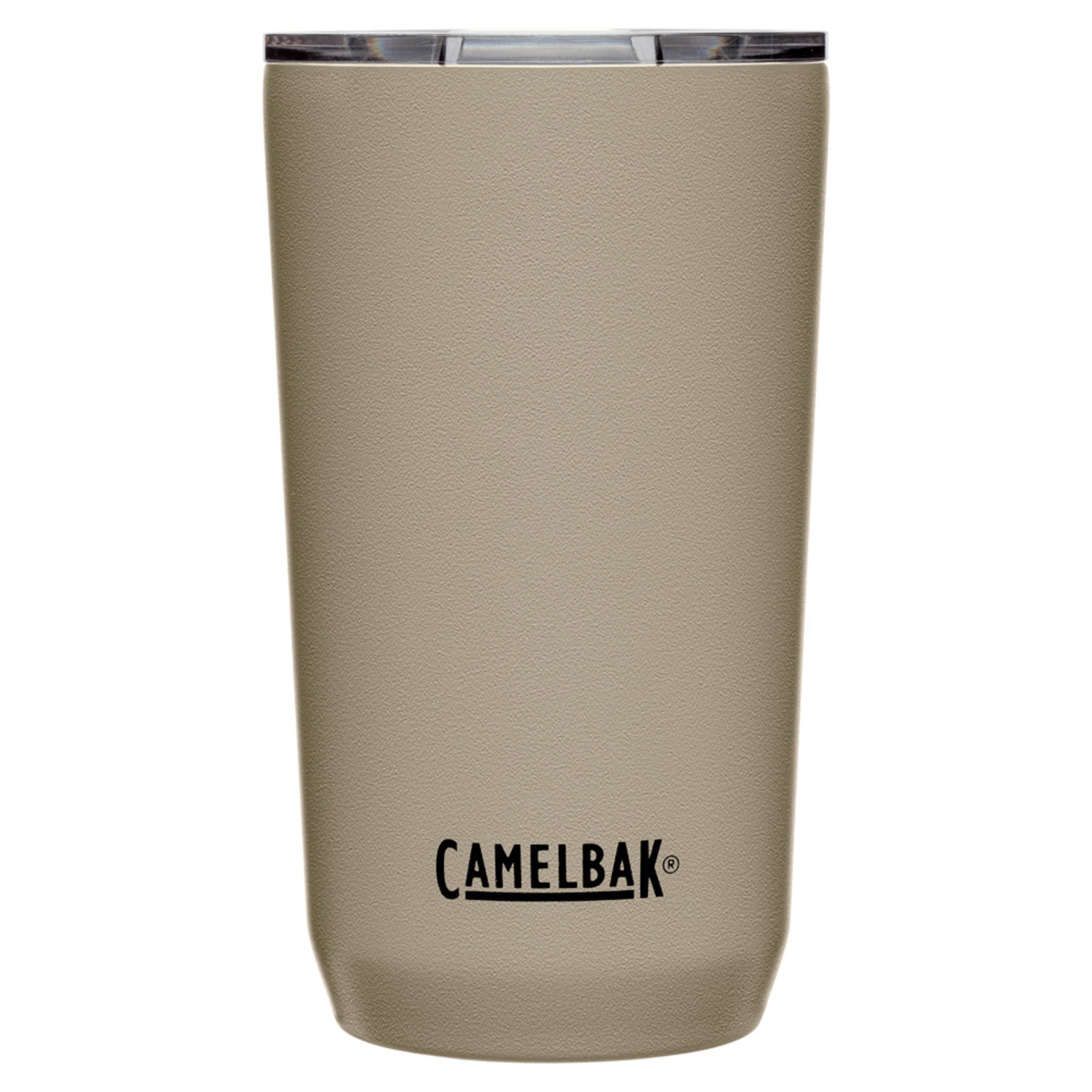 CamelBak Horizon 16 oz Insulated Stainless Steel Tumbler