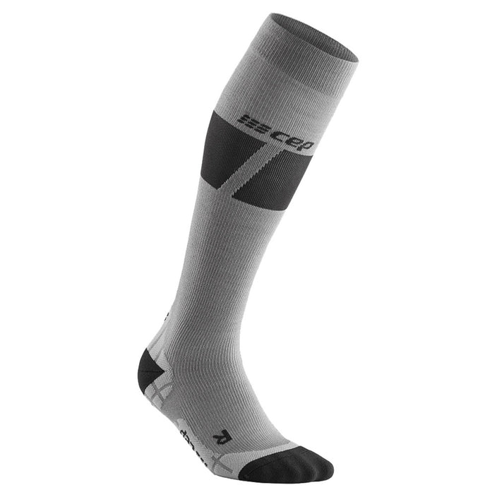 CEP Ultra Light Men's Ski Socks, Cross-Country / Accessories