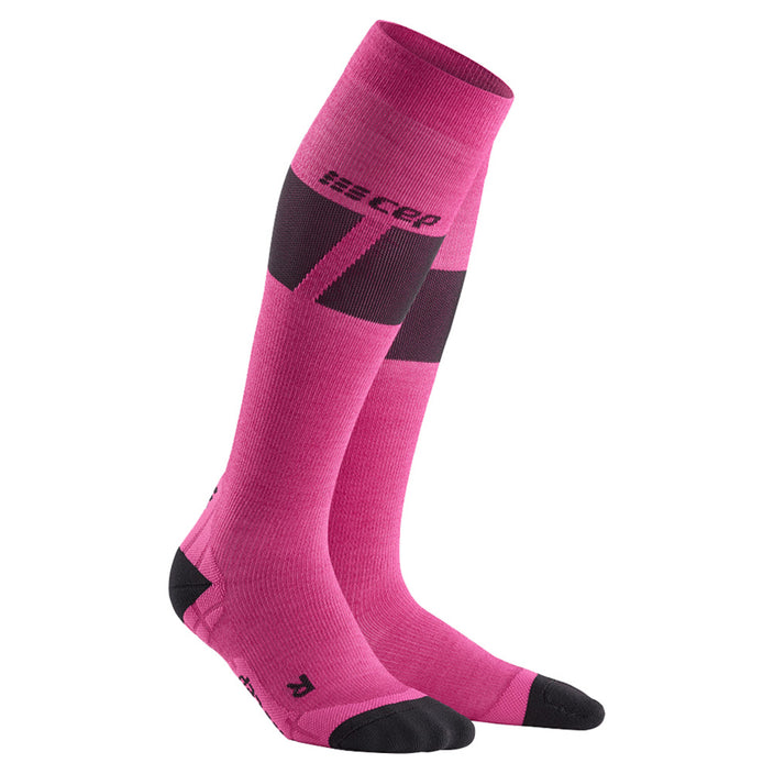 https://cdn.shopify.com/s/files/1/0670/5135/6456/files/cep-ultra-light-women-s-ski-socks-wp207-pink-dark-grey.jpg?v=1695680903&width=704&crop=center