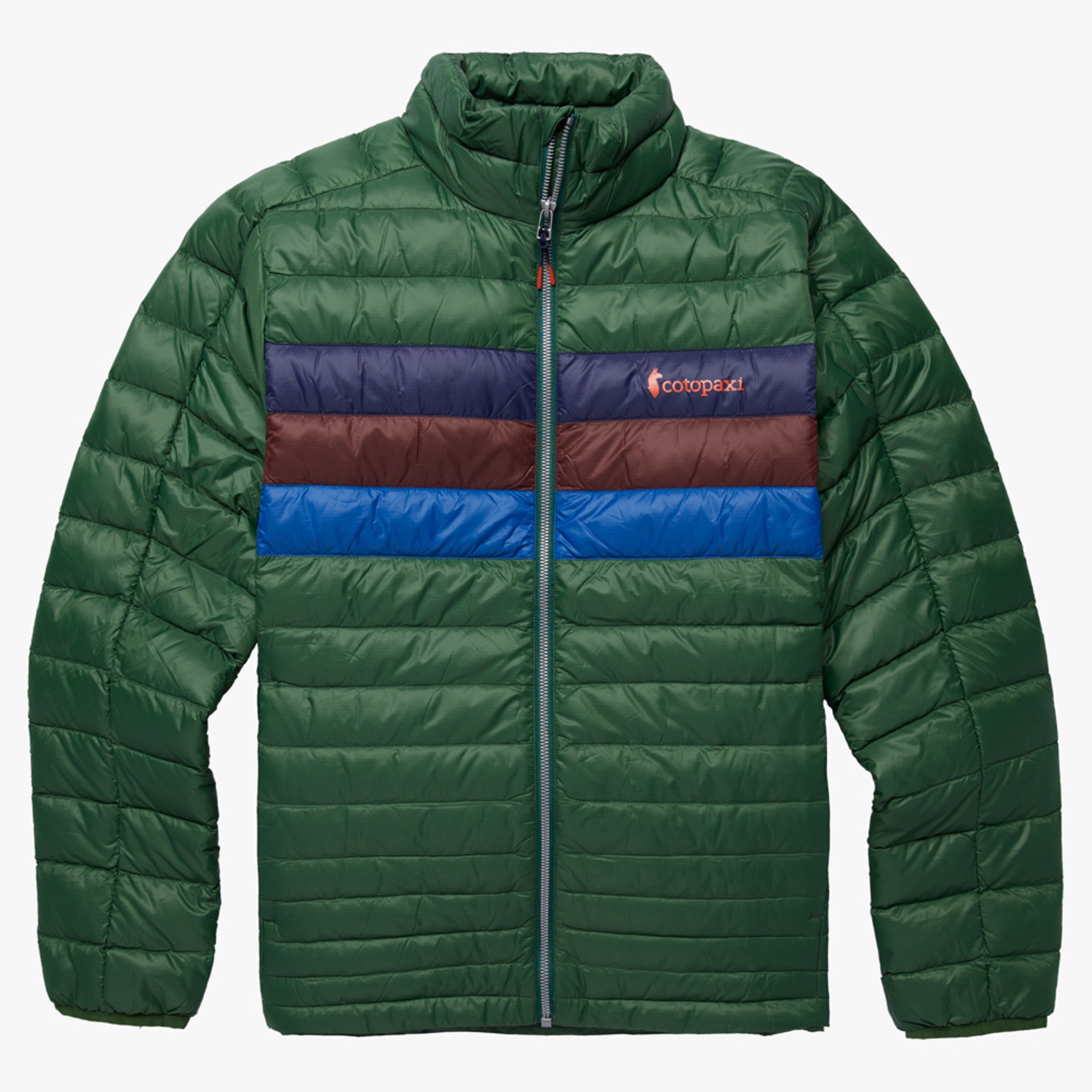 Kari Traa Martine Hybrid Women's Jacket | Alpine / Apparel