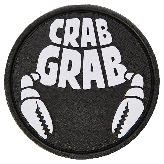 Crab Grab Mini Hearts