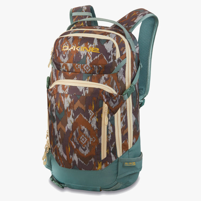 Dorsa 37 Backpack • bags