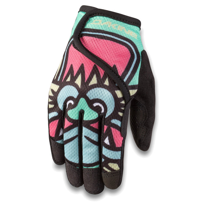 Dakine Youth Prodigy Glove