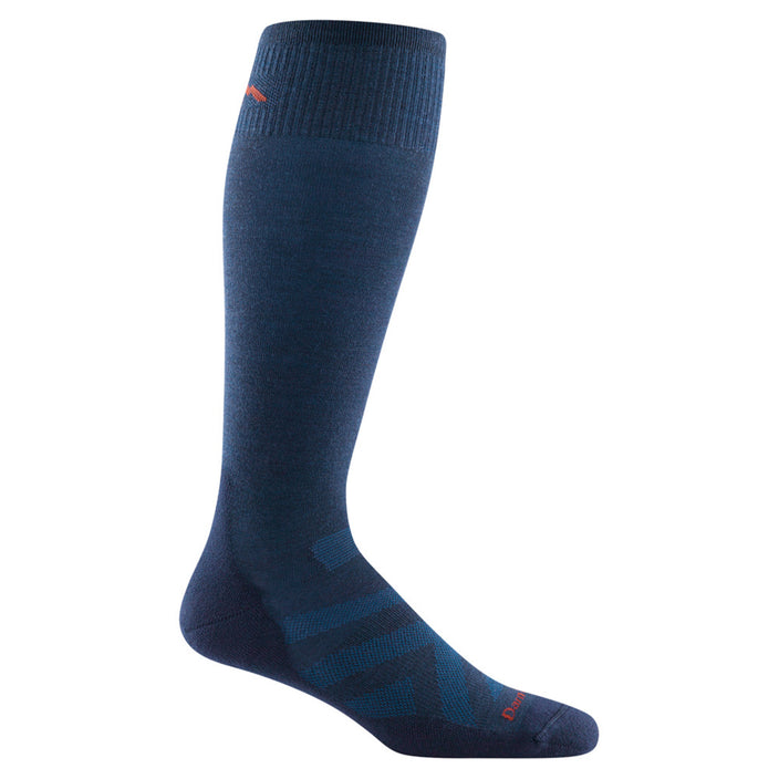 Darn Tough Yeti OTC Midweight Socks - Women's