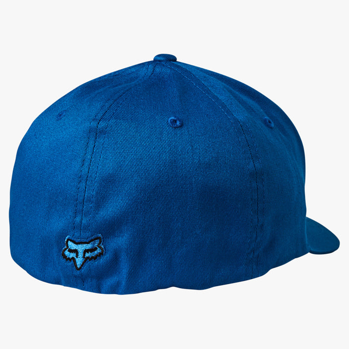 SkiEssentials Flexfit | Cross-Country Accessories / Fox Flex 45 | Hat