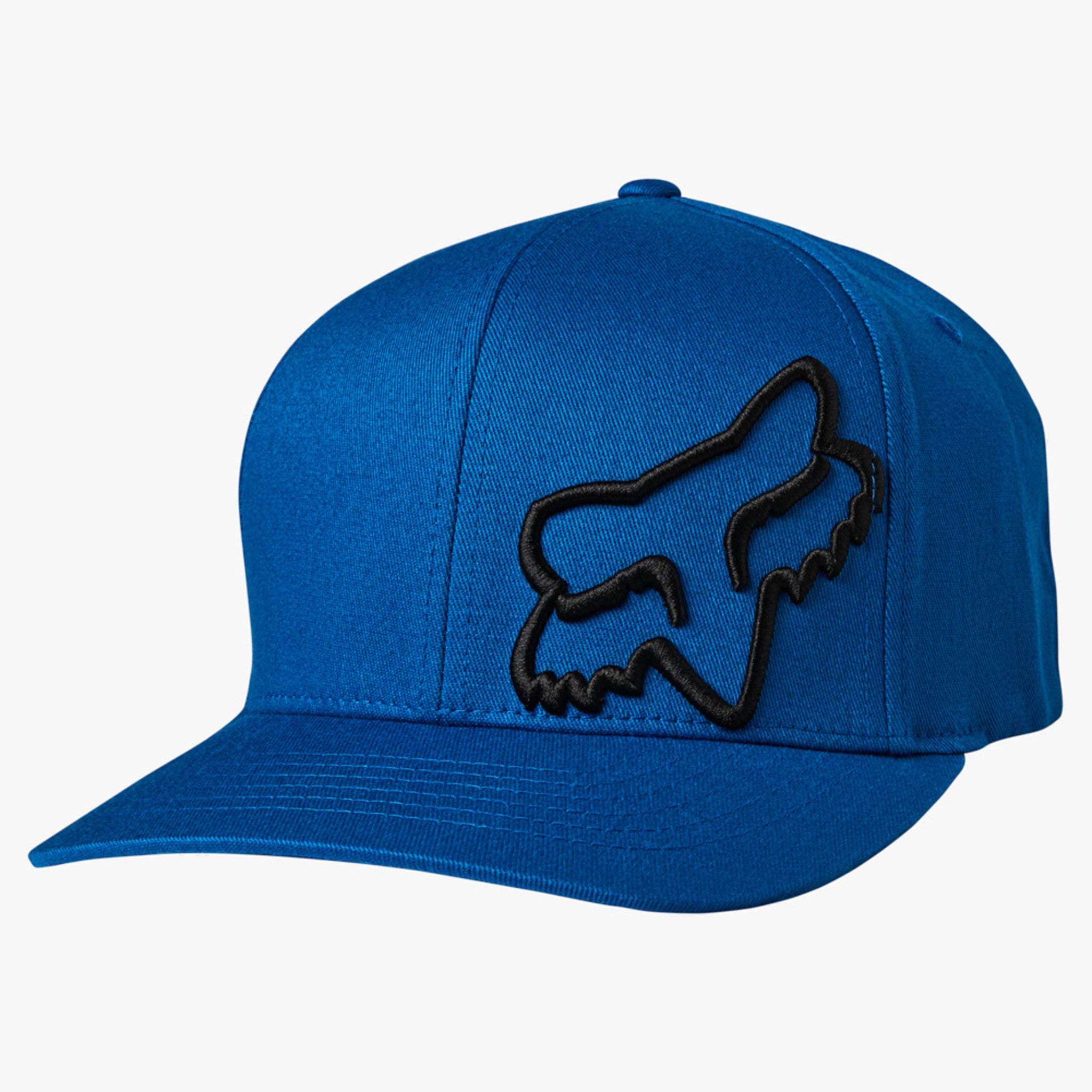 Fox Flex 45 Flexfit Hat | Cross-Country / Accessories | SkiEssentials