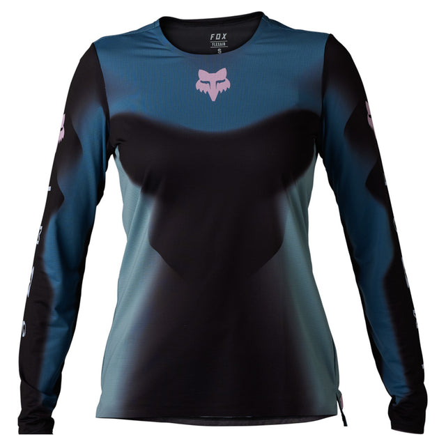 Fox TecBase Bra, Bike / Bike Apparel