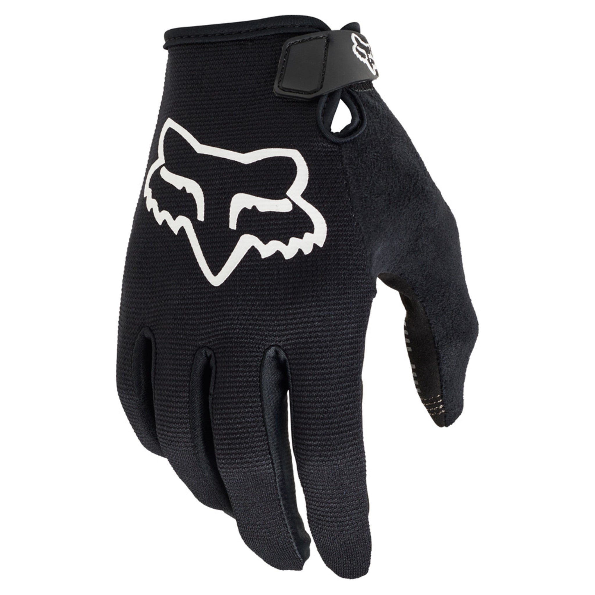 GUANTES FOX RANGER GLOVE – xtreme people store