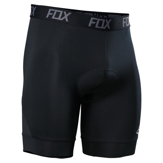 Specialized RBX Bib Short Men's - The Bike Asylum