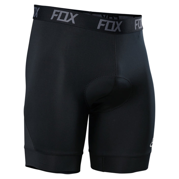 Fox TecBase Lite Men's Liner Short, Bike / Bike Apparel