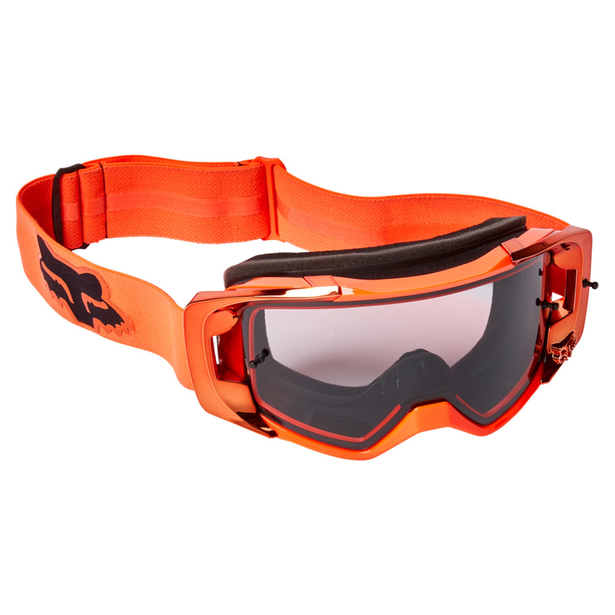 Smith Rhythm MTB Goggle | Outlet | SkiEssentials