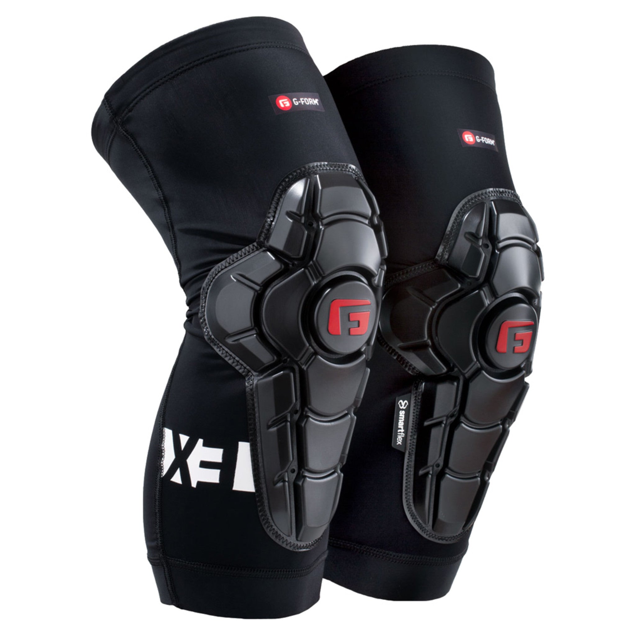 Protège-genoux Pro-X3 - G-Form - Taille S