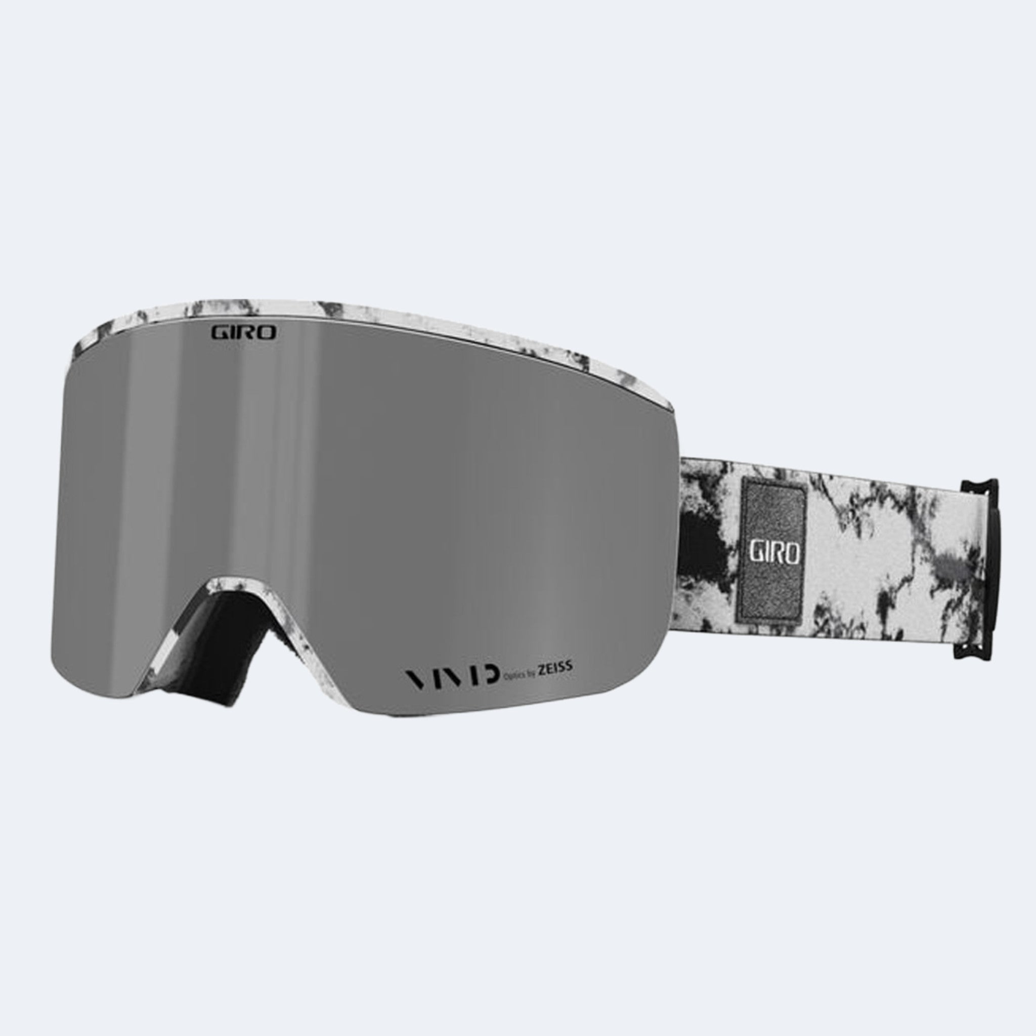 本店は | Goggle Snow L Tracker Flight Oakley Alpine Alpine / スキー・スノーボードアクセサリー