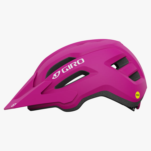 https://cdn.shopify.com/s/files/1/0670/5135/6456/files/giro-fixture-mips-2-youth-helmet-71499-71499-alt1.jpg?v=1699477462&width=640&height=640&crop=center