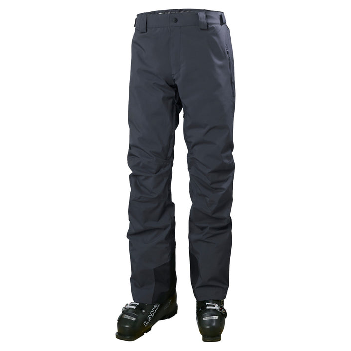 Helly Hansen Legendary Insulated Pant - Men's - Clothing