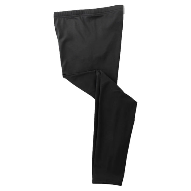 Helly Hansen Avanti Women's Stretch Pant, Alpine / Apparel / Jackets