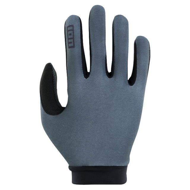 Troy lee designs 404906033 guantes mtb air glove morado talla m Guant
