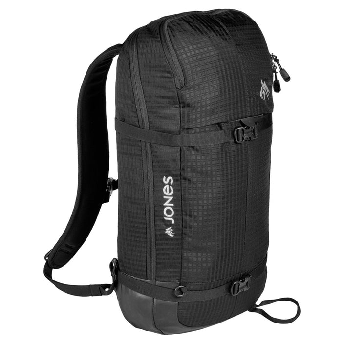 DSCNT 19L Backpack 2024