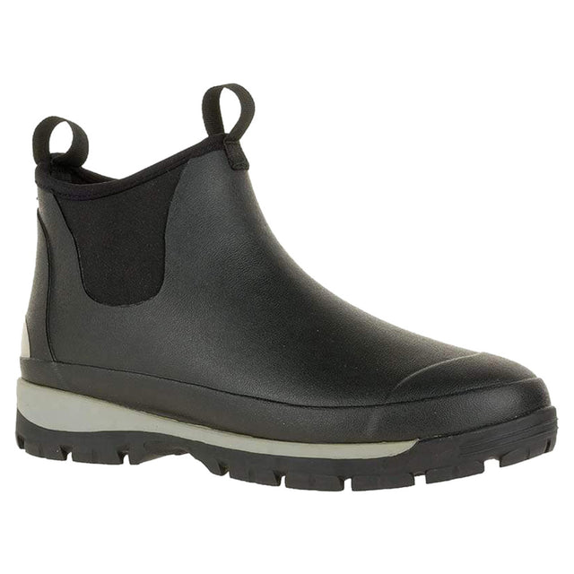 Kamik Stomp Youth Rain Boots | Cross-Country / Accessories | SkiEssentials | Gummistiefel