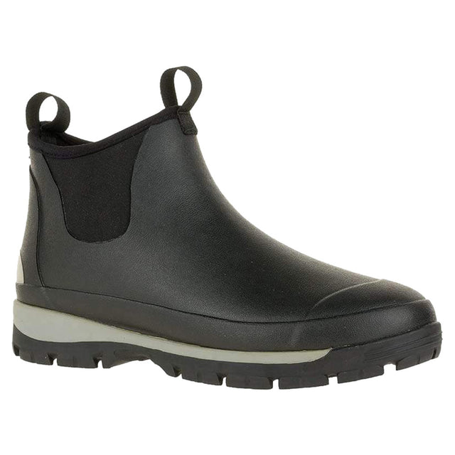 Kamik Stomp Youth Rain Boots | Cross-Country / Accessories | SkiEssentials