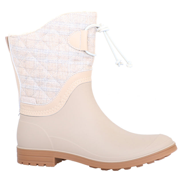 | Stomp / Youth Cross-Country | Rain Kamik Accessories Boots SkiEssentials