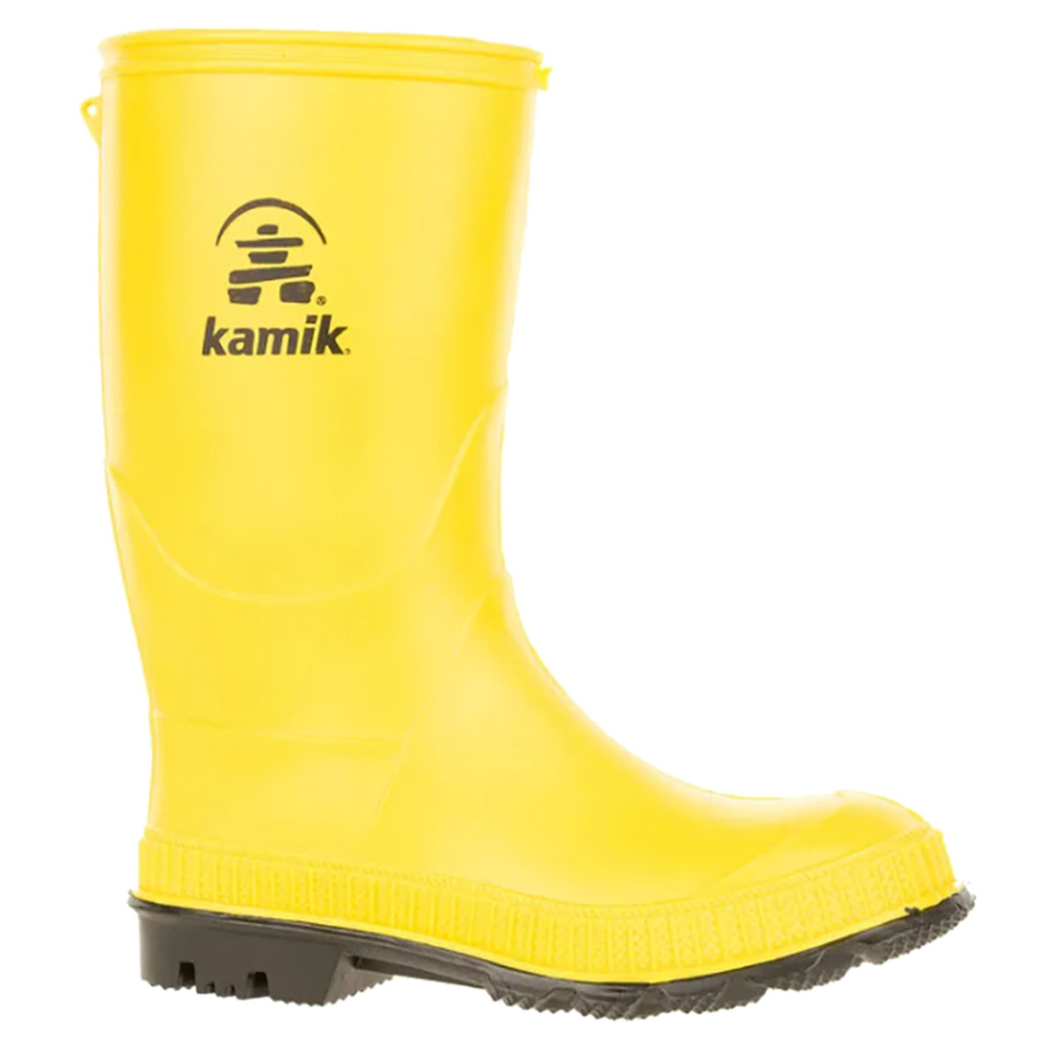 Stomp Cross-Country / Rain Boots Youth Accessories | Kamik | SkiEssentials