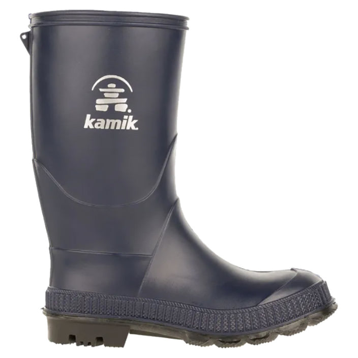 Kamik Stomp Youth Rain | / Accessories SkiEssentials Boots | Cross-Country