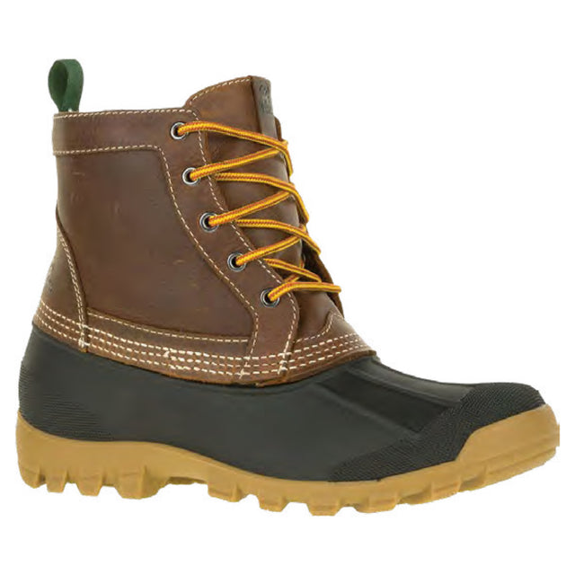 Kamik Stomp Youth Rain | / | SkiEssentials Cross-Country Accessories Boots