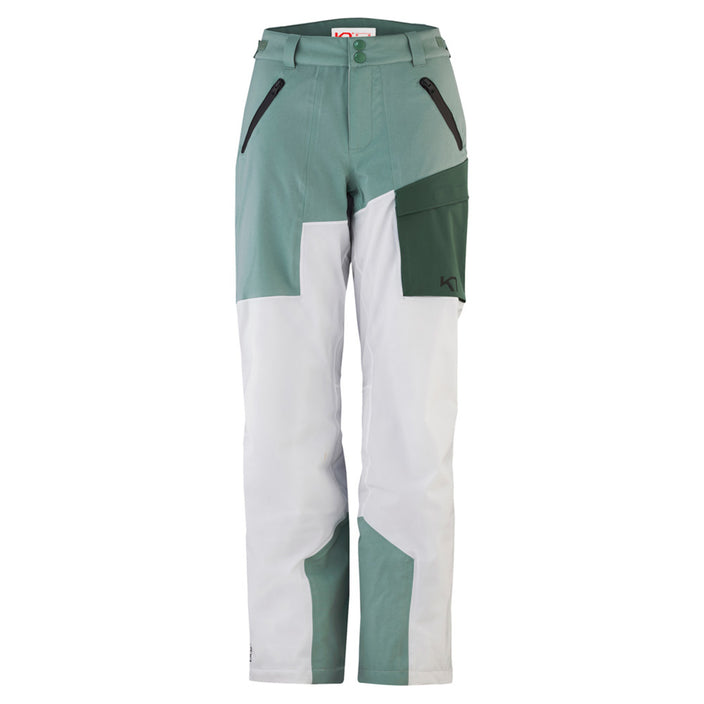 Women's Ski trousers