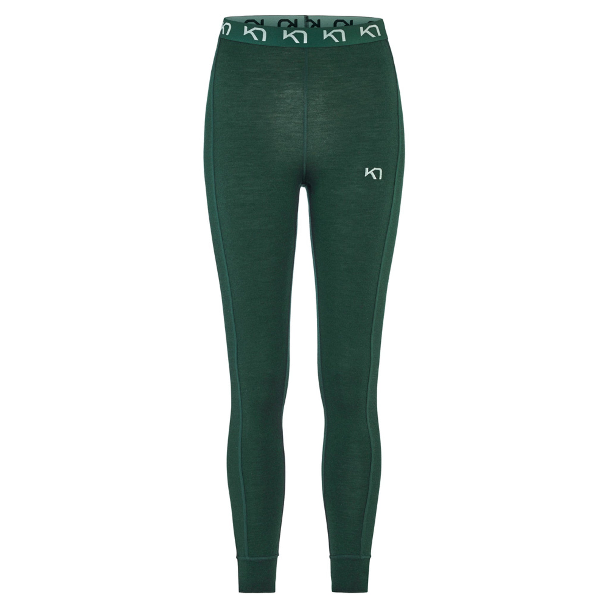 Women ski pants Klara  Toper - Sportswear shop