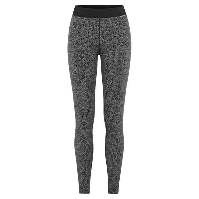 The North Face Summit Series leggings & tights for women