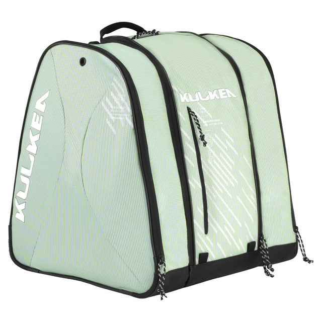XCMAN-mochila de esquí para Snowboard, bolsa para casco de viaje aéreo,  puerto de carga USB