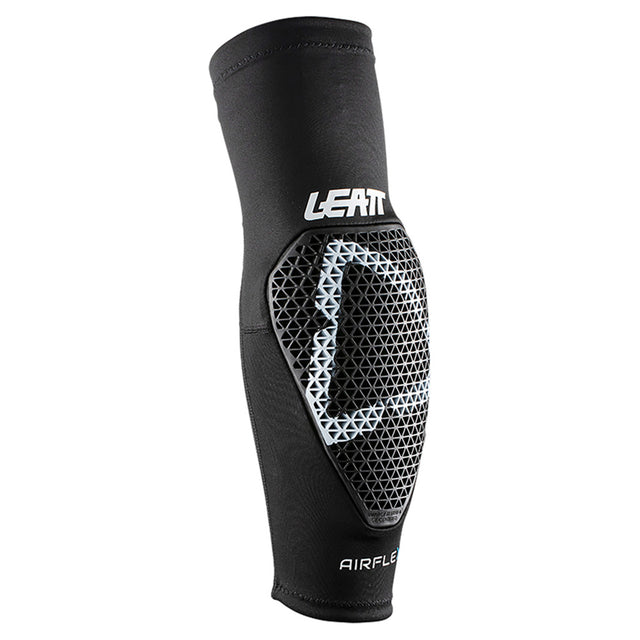 Leatt 3DF Hybrid Knee Guard, Accessories / Pads & Protection