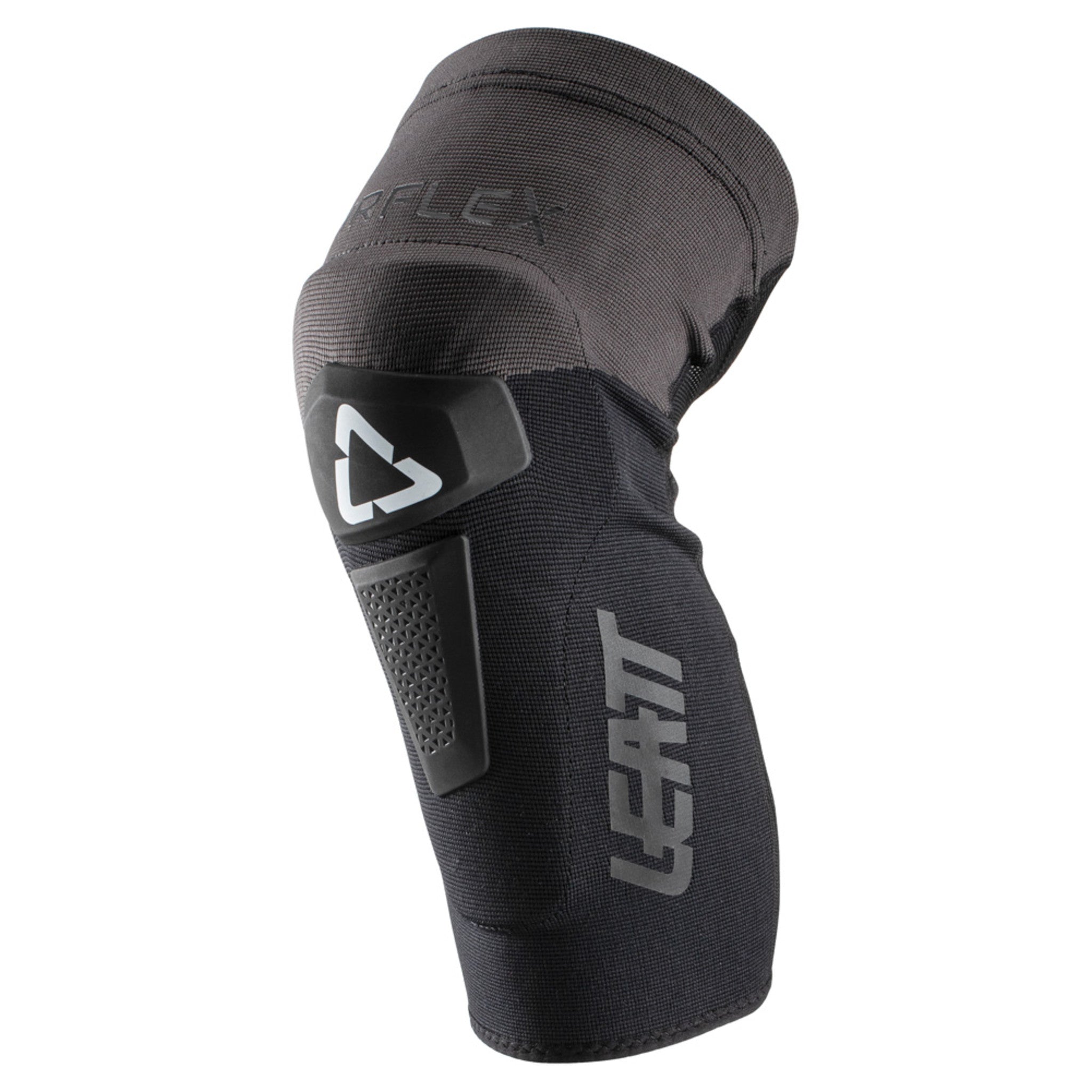 Leatt AirFlex Hybrid Knee Guard | Accessories / Pads & Protection