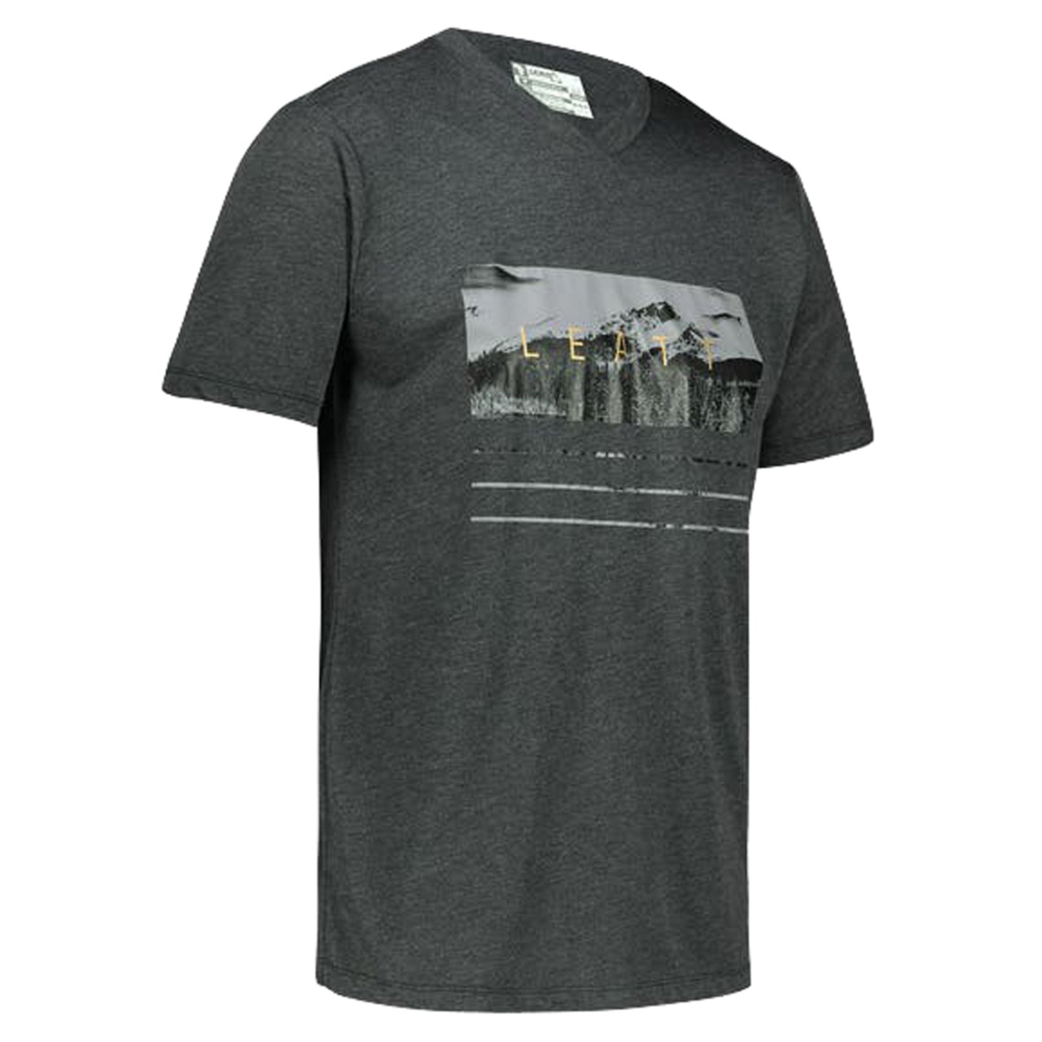 Troy Lee Skyline Short Sleeve Men's Jersey