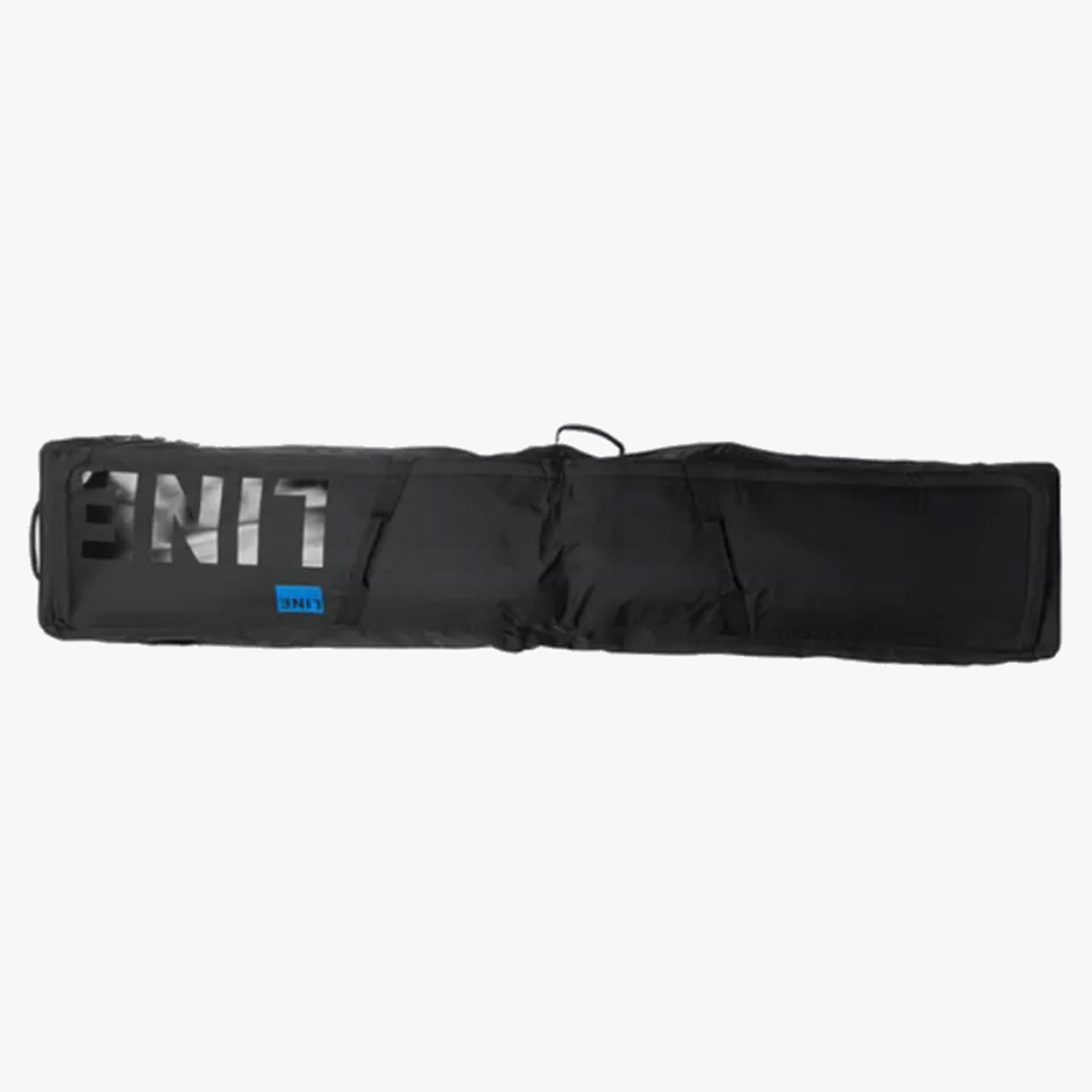 Element Equipment Deluxe Padded Ski Bag Single - India | Ubuy