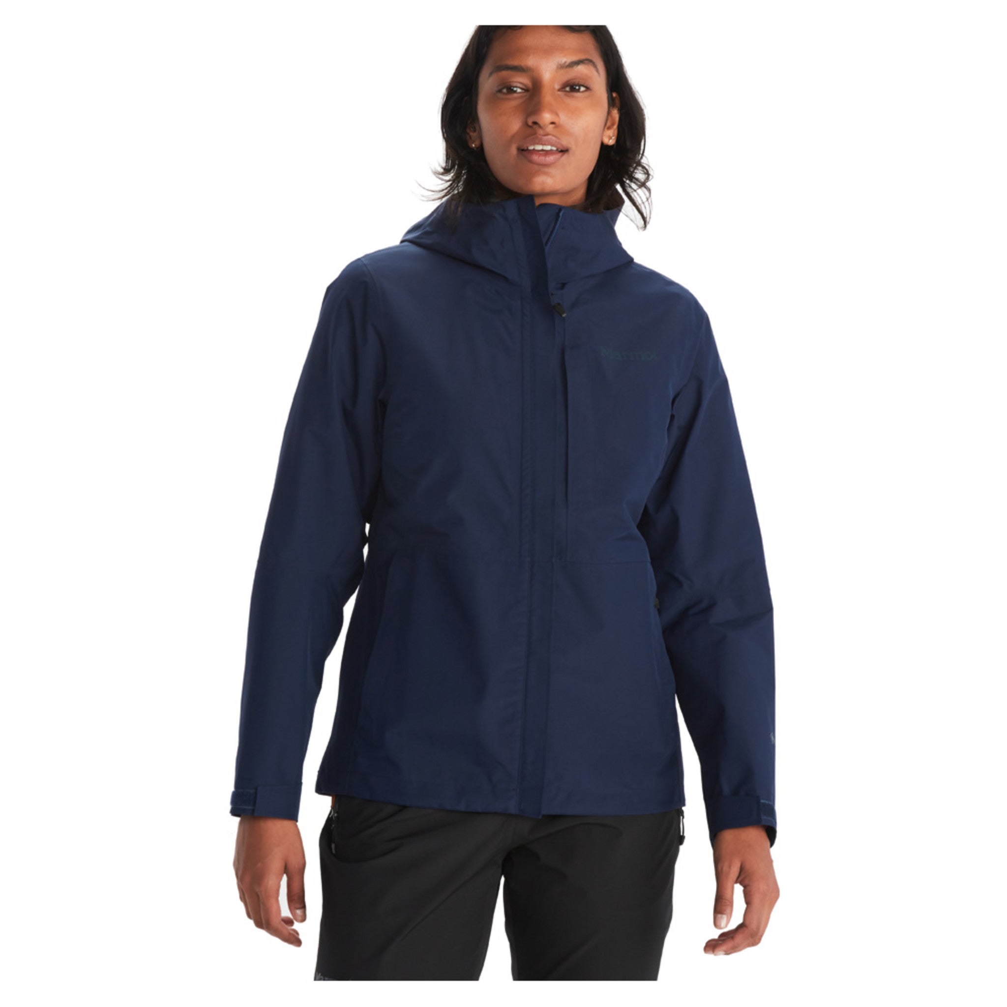 The North Face Dryzzle GORE-TEX Rain Jacket (Men's)