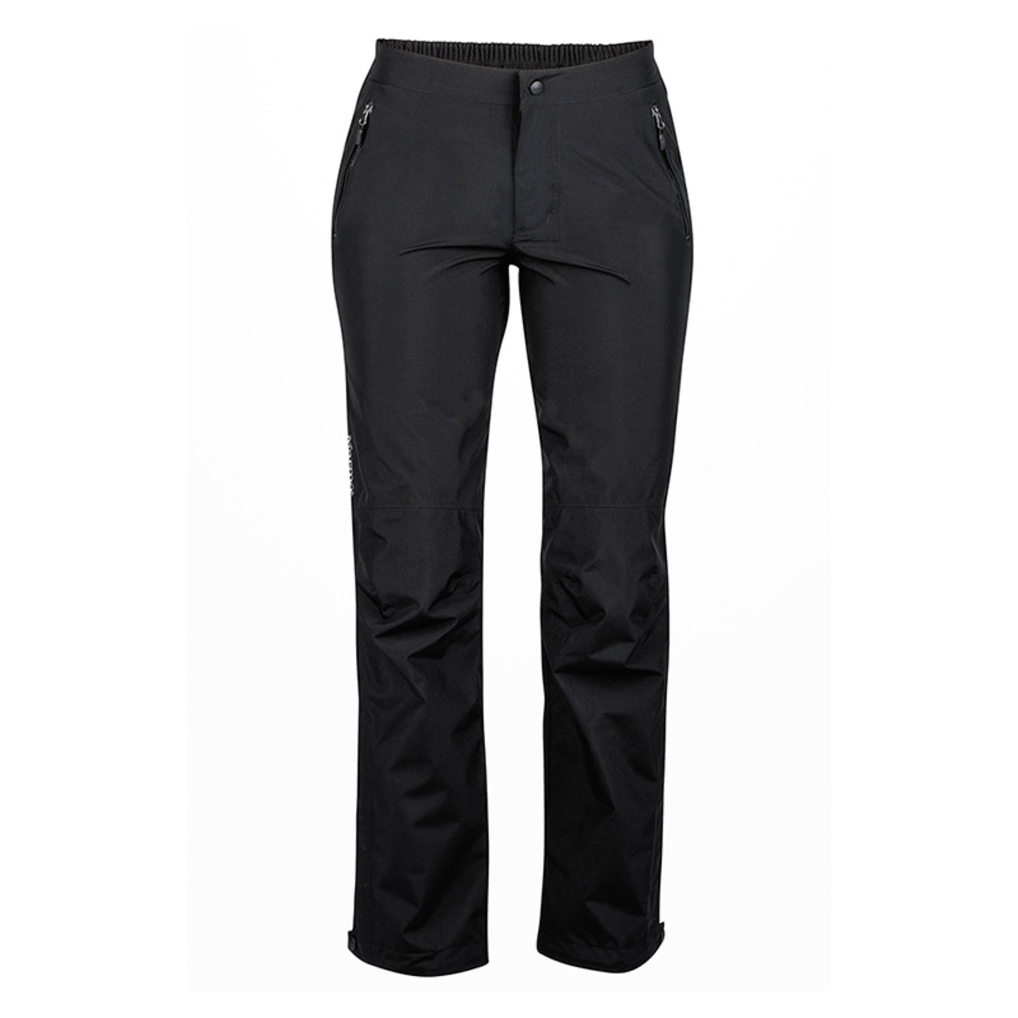 Marmot Minimalist GTX Pant - Pantaloni antipioggia - Donna