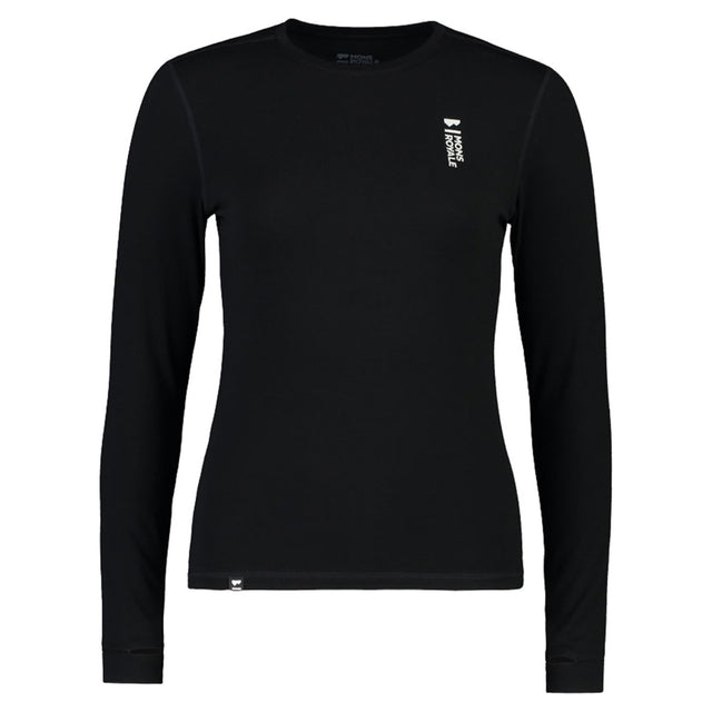 Kari Traa Fryd Women's Baselayer Long Sleeve