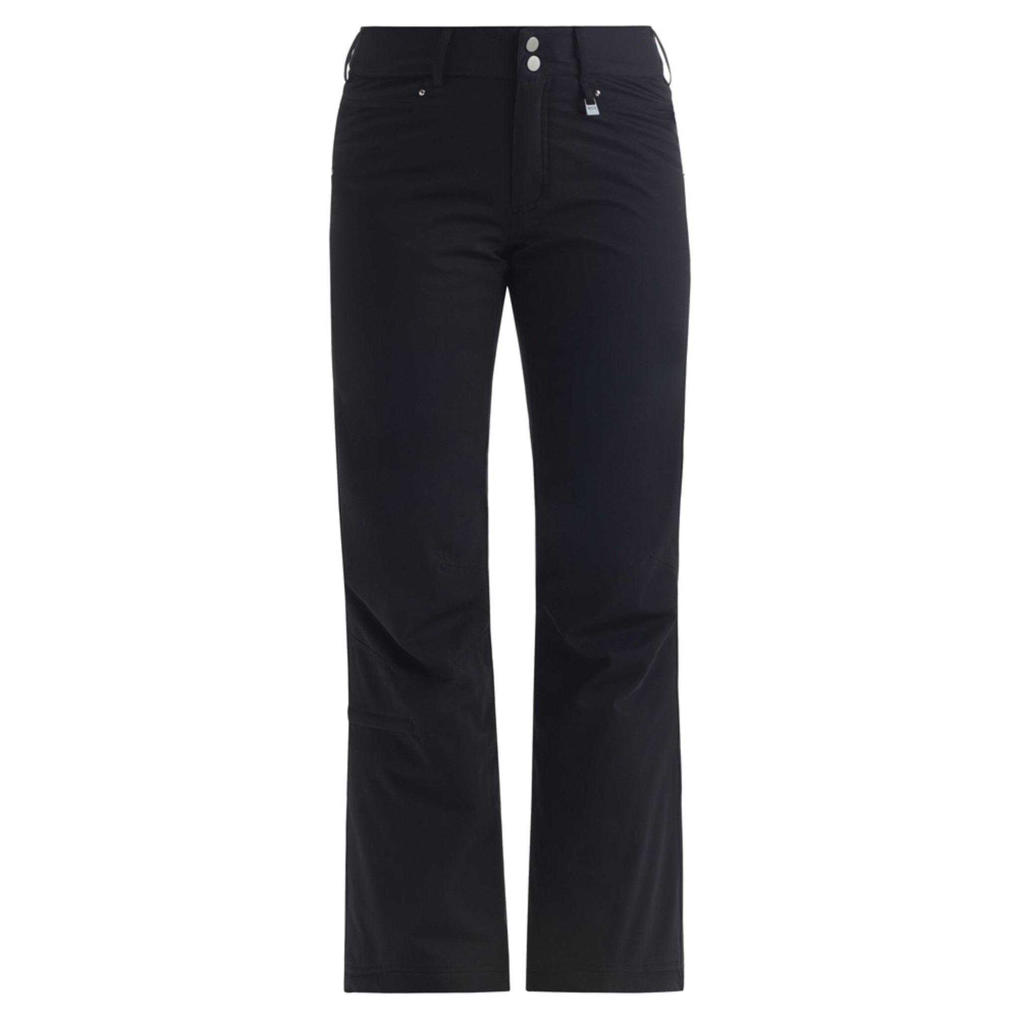 Nils Melissa Ski Pants (Women's)