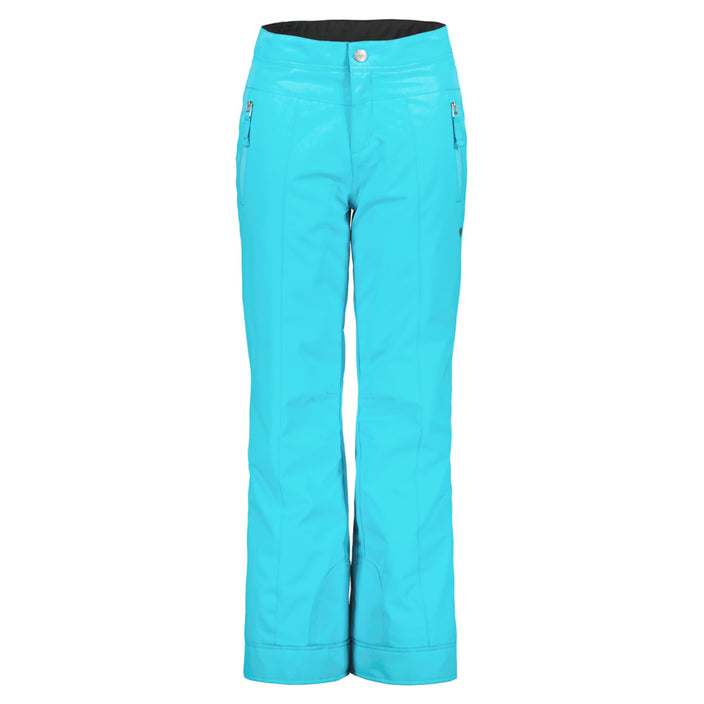 Obermeyer Brooke Ski Pant, Alpine / Apparel