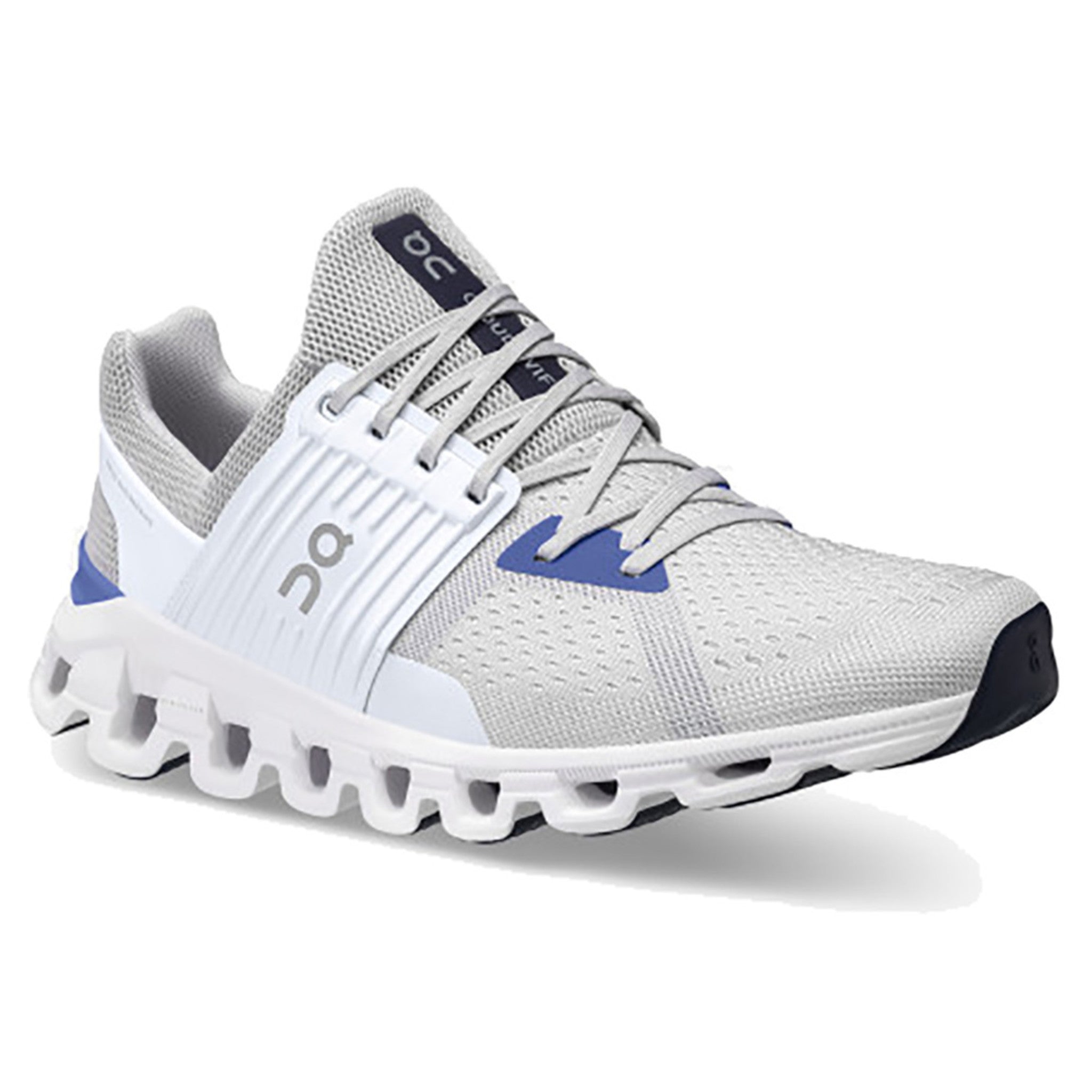 On Running Cloudswift Men's Shoes | Accessories | SkiEssentials