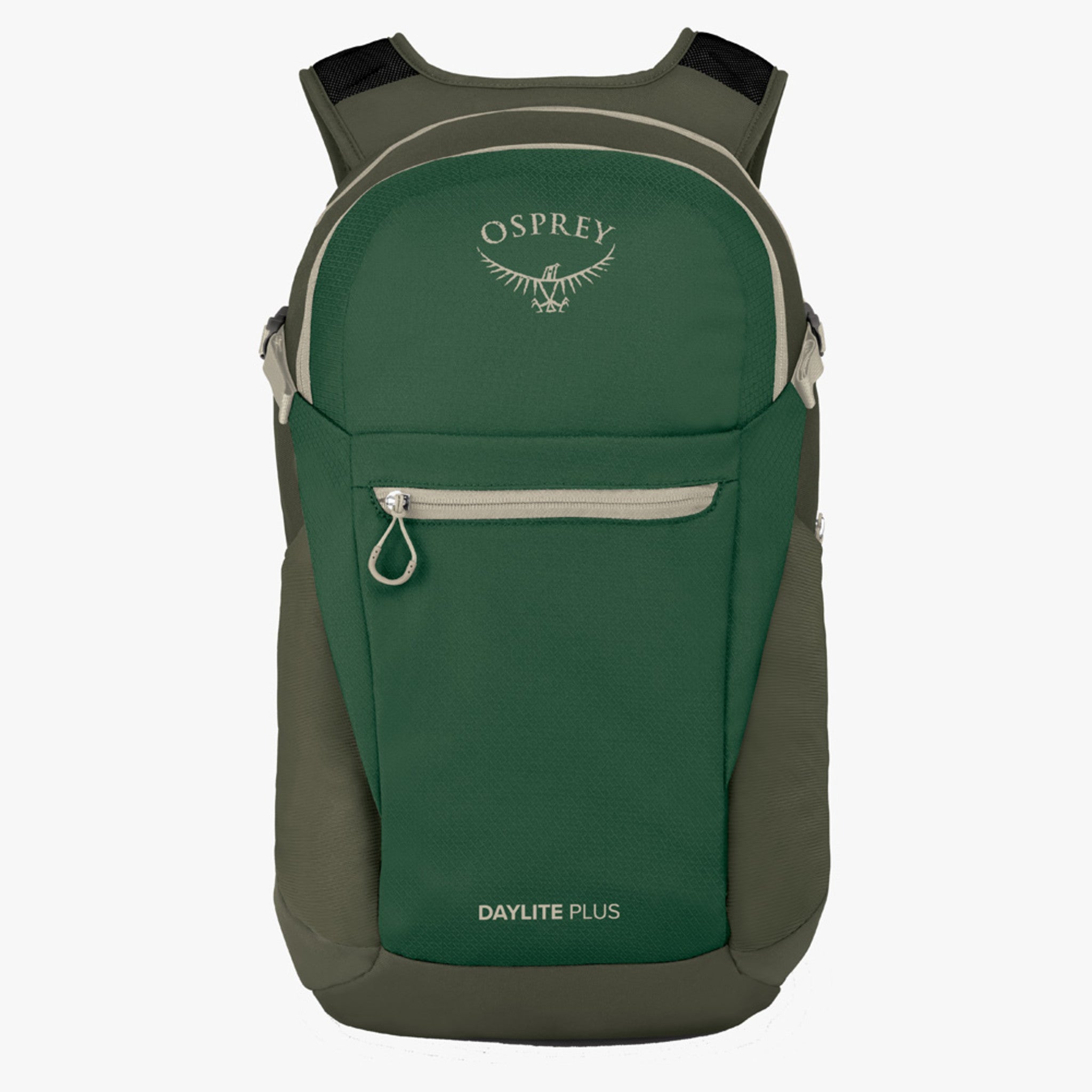 Osprey Quasar 26 Backpack – The Backpacker